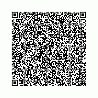 vCard 78654144302