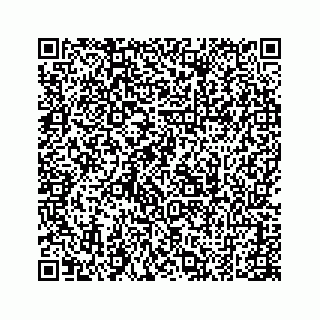 vCard 78654144303