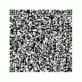 vCard 78654144304