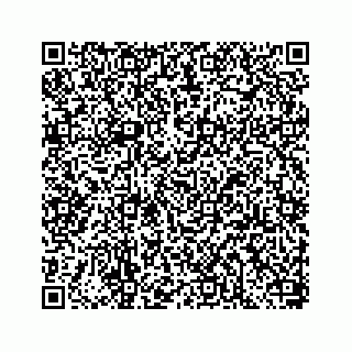 vCard 78654144305