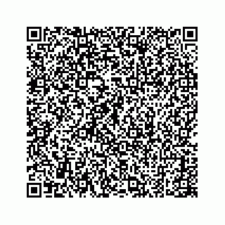 vCard 78654144306