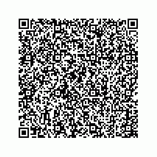 vCard 78654144307