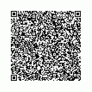 vCard 78654144308