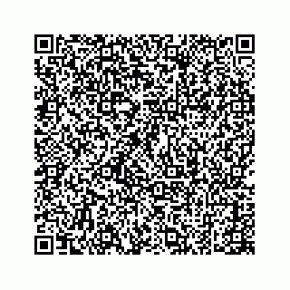 vCard 78654144309