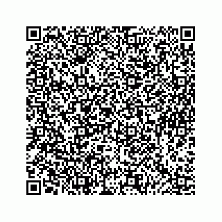 vCard 78654144310