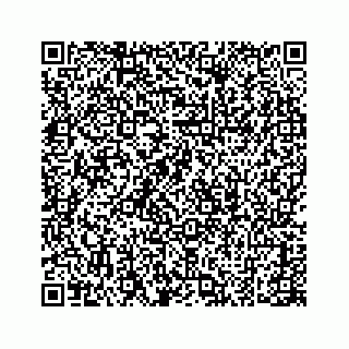 vCard 78654144311