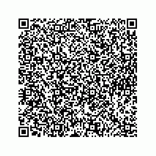 vCard 78654144313