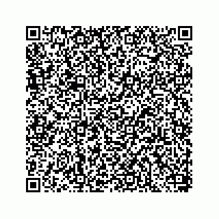 vCard 78654144314