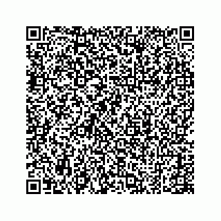 vCard 78654144315