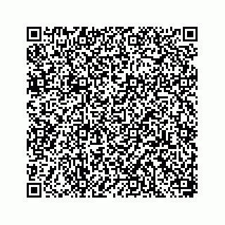vCard 78654144316
