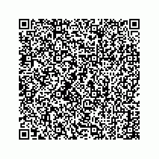 vCard 78654144317