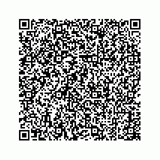 vCard 78654144318