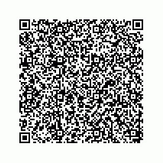 vCard 78654144319