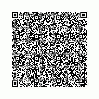 vCard 78654144321