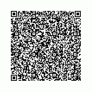 vCard 78654144322