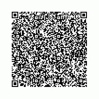 vCard 78654144323