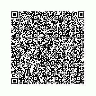 vCard 78654144324