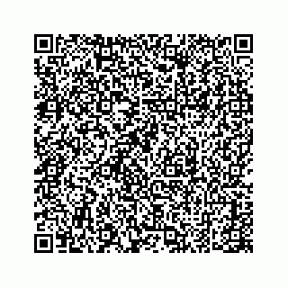 vCard 78654144327