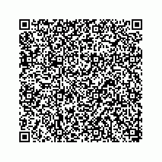 vCard 78654144328