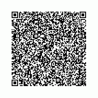 vCard 78654144329