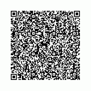 vCard 78654144330