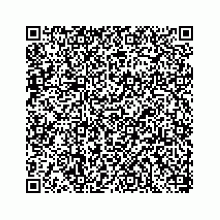 vCard 78654144331