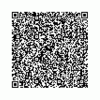 vCard 78654144332