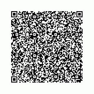 vCard 78654144333