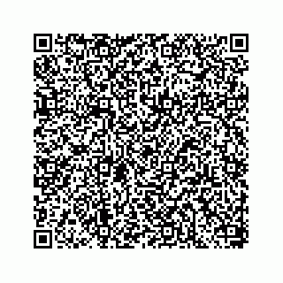 vCard 78654144334