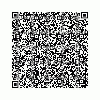 vCard 78654144336