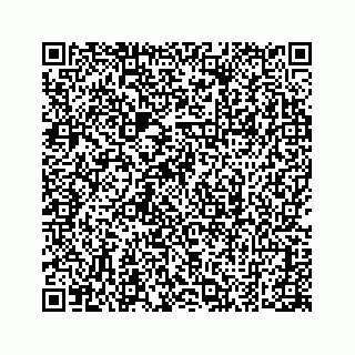 vCard 78654144337