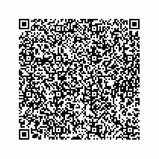 vCard 78654144338