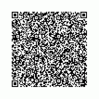 vCard 78654144339
