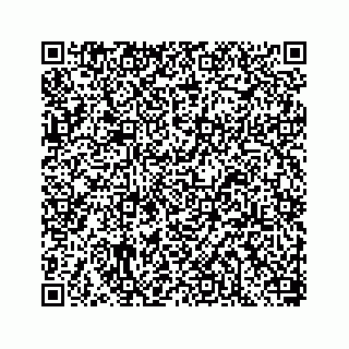 vCard 78654144340