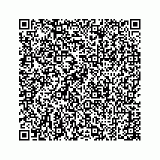 vCard 78654144341