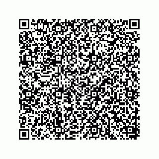 vCard 78654144342