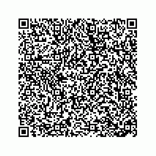 vCard 78654144343