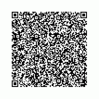 vCard 78654144344