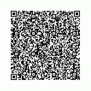 vCard 78654144345