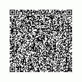 vCard 78654144346