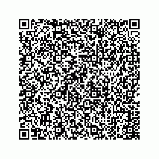 vCard 78654144347