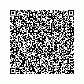 vCard 78654144348