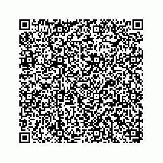vCard 78654144349