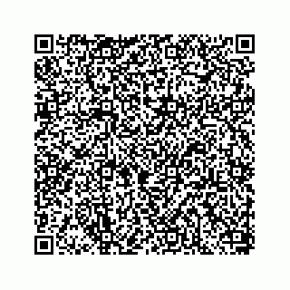 vCard 78654144350