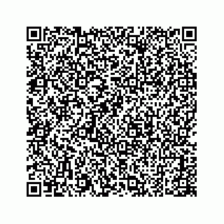 vCard 78654144351