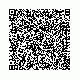 vCard 78654144352