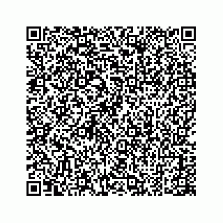 vCard 78654144353