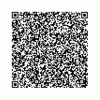 vCard 78654144354