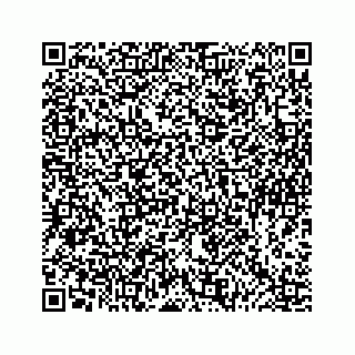 vCard 78654144355