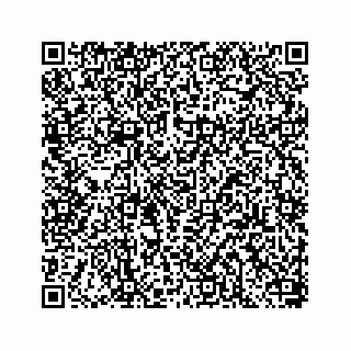 vCard 78654144356